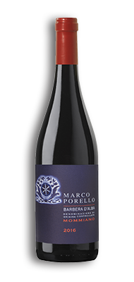 italie marco orello mommiano