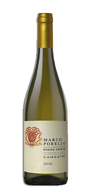 a italie siro pacenti brunello di montalcino marco porello roero arneis