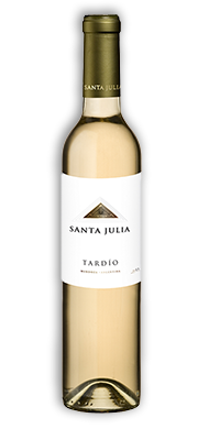 Argentina Santa Julia Tardio