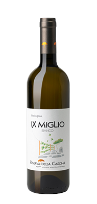 bottle image