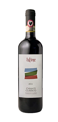 bottle image