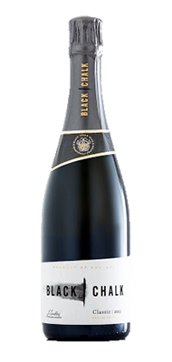 a united kingdom black chalk
