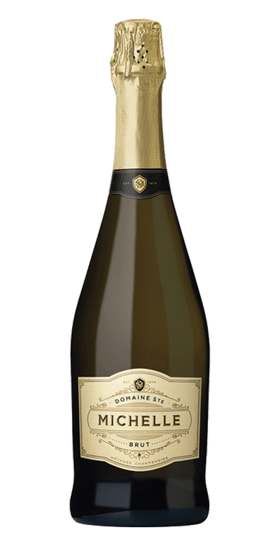 usa michelle