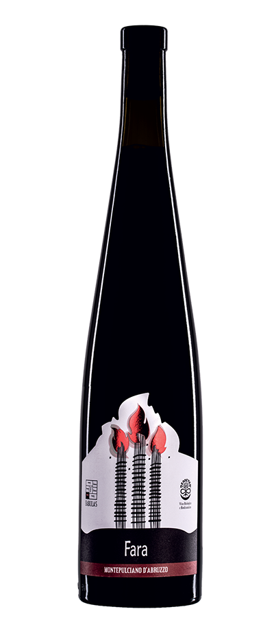 Bottle image