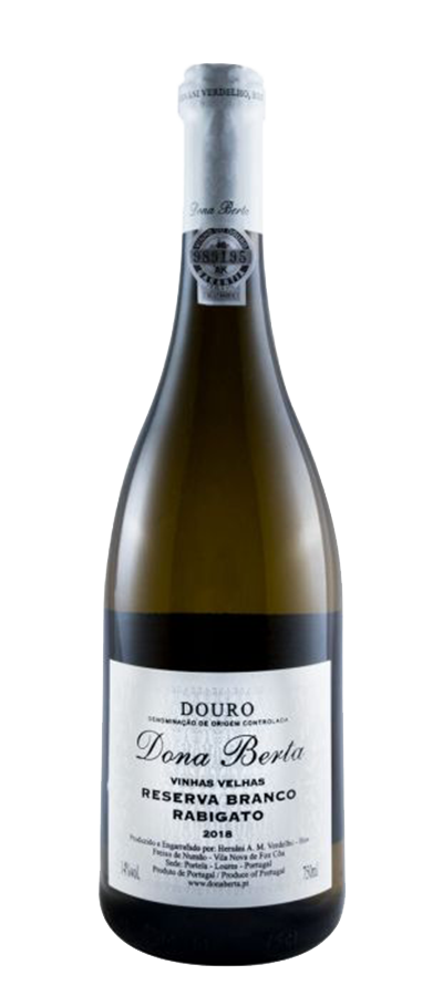 bottle-image-dona-berta-rabigato