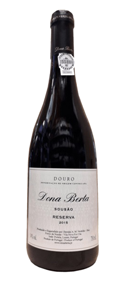 bottle-image-dona-berta-sousao
