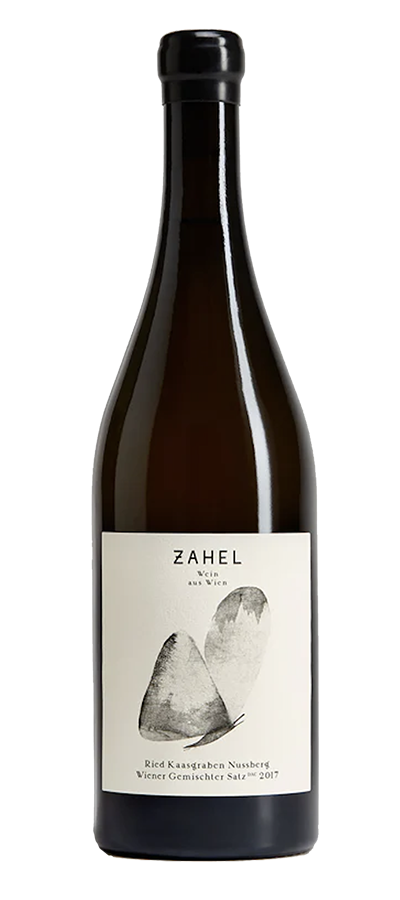 bottle-image-weingut-zahel-gemischter-satz
