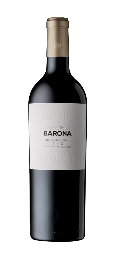 Francisco Barona