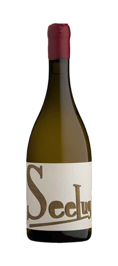 Blankbottle Seelug