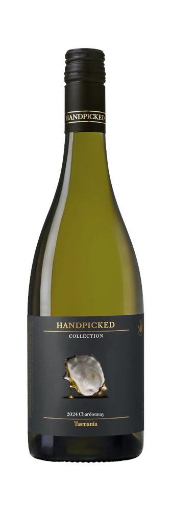 Handpicked Wines Chardonnay
