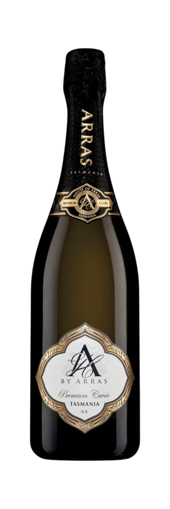 House of Arras A